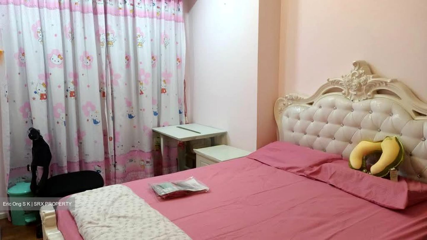 Blk 310C Waterway Terraces II (Punggol), HDB 4 Rooms #575742011